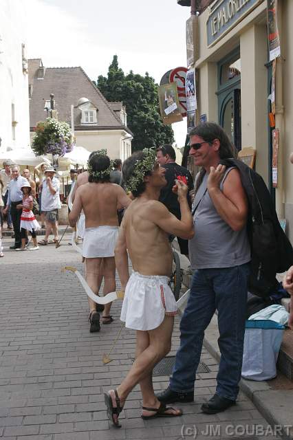 Vous avez atteint la dernière diapositive